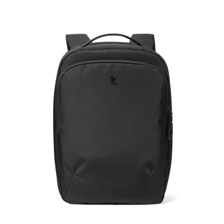 کوله‌پشتی لپ‌تاپ تام‌تاک مدل Explorer-T60، مناسب برای لپ‌تاپ تا 16 اینچ/حجم 22.5 لیتر