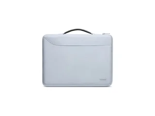 کیف لپ‌تاپ تام‌تاک مدل Defender-A22، مناسب برای لپ‌تاپ 16 اینچ (یونیورسال)