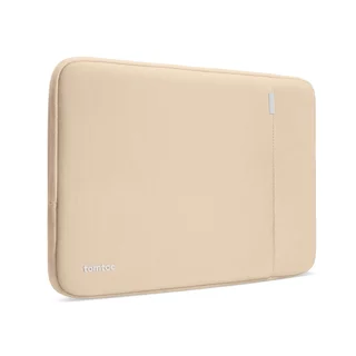 کاور لپ‌تاپ تام‌تاک مدل Defender-A13، مناسب برای مک‌بوک ایر 15 اینچ