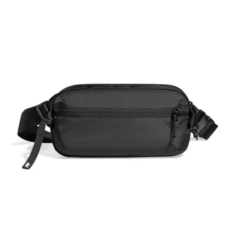 کیف کراس‌بادی تام‌تاک مدل Aviator-T33، حجم 3.5 لیتر