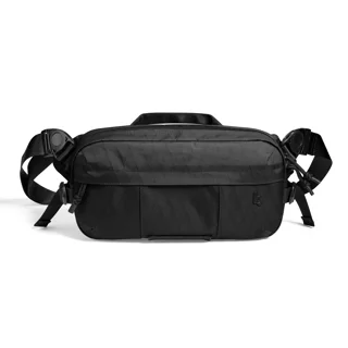 کیف کراس‌بادی تام‌تاک مدل Wander-T26 Daily Sling، مناسب برای Steam Deck / حجم 5.5 لیتر