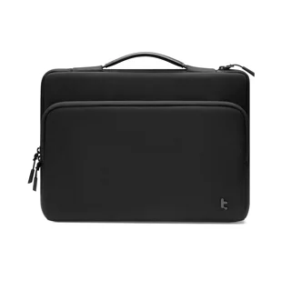کیف لپ‌تاپ تام‌تاک مدل Defender-A14 Premium، مناسب برای مک‌بوک 16 اینچ